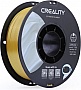 ������� ��� 3D-�������� Creality PLA silky shine 1��, 1.75��, gold (3301120001)