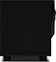   Redragon Toccata 11 RGB USB (78149)