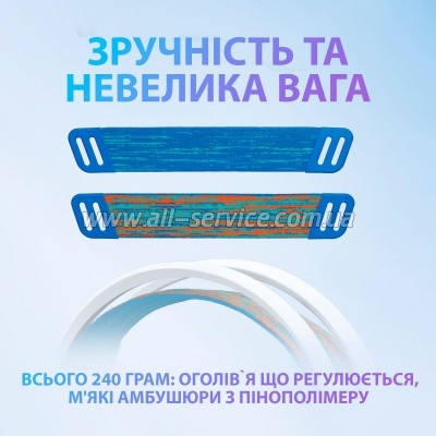 �������� Logitech G335 Wired Gaming White (981-001018)