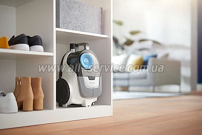  Philips XB2122/09