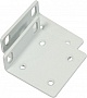   Mikrotik CSS326-24G-2S+RM