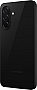   Samsung Galaxy A26 5G 8/256Gb Black (SM-A266BZKCEUC)