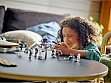 ����������� LEGO Star Wars �����-��������� � ������ �����. ������ ����� 215 ������� (75372)