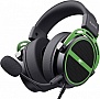 �������� Havit HV-H2030E Black/Green (6939119067076)