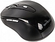  Gembird MUSW-6B-01-B Black (MUSW-6B-01)