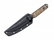  Boker Magnum Sierra Delta Drop (02SC017)