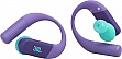 �������� JBL Endurance Peak 4 Purple (JBLENDUPEAK4PUR)