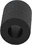 �������� ������ ��������� CET Kyocera Mita M2040 ������ 2F909171/ 2F909170/ 2BR06520/ 302BR06521 (CET4322PT)