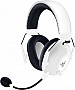  Razer Blackshark V2 HyperSpeed Wireless White (RZ04-04960200-R3M1)