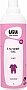    UIU Baby      1  (4820152332974)