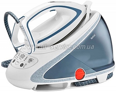  Tefal GV9565