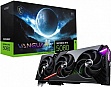  MSI GeForce RTX5080 16GB VANGUARD SOC (RTX 5080 16G VANGUARD SOC)