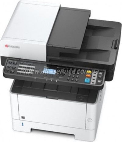  Kyocera Ecosys M2135dn (1102S03NL0)