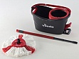    Vileda EasyWring & Clean Turbo (4023103194113)