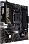   ASUS TUF GAMING A520M-PLUS II