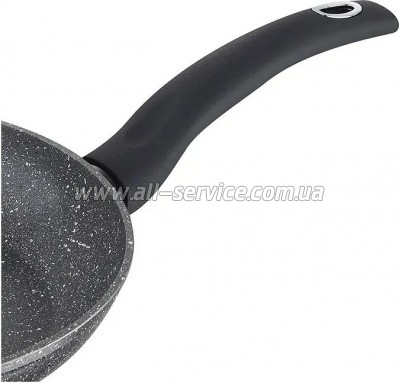 ��������� Bergner Orion 20 �� (BG-8508-MBG)