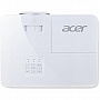  Acer V6520 (MR.JQP11.001)