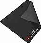  TRUST GXT 752 Mousepad - M (21566)