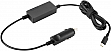     Lenovo 65  USB C DC Travel (40AK0065WW)