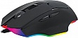  REAL-EL RM-555 USB Black