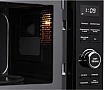 ������������� ���� Ardesto GO-E745GB