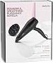  Babyliss D215DE