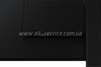  Samsung LS32D700EAIXCI