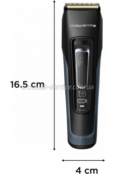 ������� ��� ������� Rowenta TN5244E0