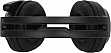  HP DHH-1601 Black (DHH-1601)