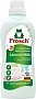    Frosch   750  (4009175193285/ 4001499180330)