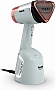 ������������ Tefal AeroSteam (DT9814F0)