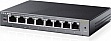   TP-Link TL-SG108PE