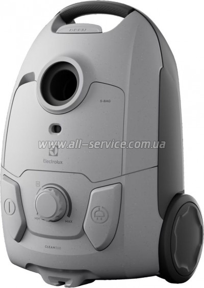 Пылесос Electrolux EB31C1UG Пылесос Electrolux EB31C1UG
