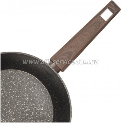 ��������� Resto Carina 26�� (93162)