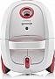 Gorenje VCE21SFWR