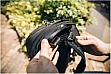   Pacsafe Vibe 25L backpack 2 (60301130)