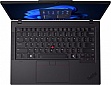  Lenovo ThinkPad T14 G6 (21QC003JRA)