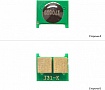 Чип АНК HP LJ Enterprise M351/ M176/ M251 Black (3202437) Чип АНК HP LJ Enterprise M351/ M176/ M251 Black (3202437)