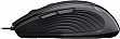  2E MF180 USB Black (2E-MF180UB)
