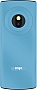 �������� ������� Ergo B185 Blue