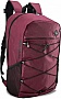   Semi Line 35 Cherry/Black (A3033-3) (DAS302172)