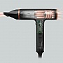  Rowenta HY8310F0