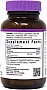  Bluebonnet Nutrition  B1 100 , Vitamin B1, 100   (BLB0425)