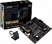   ASUS TUF GAMING A520M-PLUS WIFI