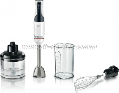  Bosch MSM4W421