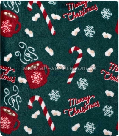 ���� Ardesto Flannel ������� ����� 160�200�� (ART0116PB)