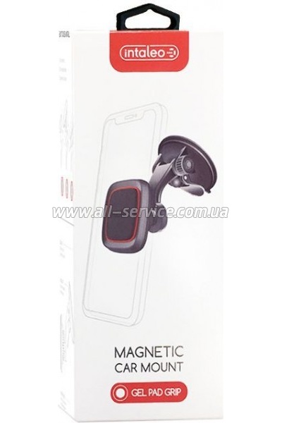   Intaleo CM01GP (1283126483677)