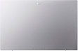  Acer Aspire Go AG15-71P-59GX (NX.J6SEU.00C)