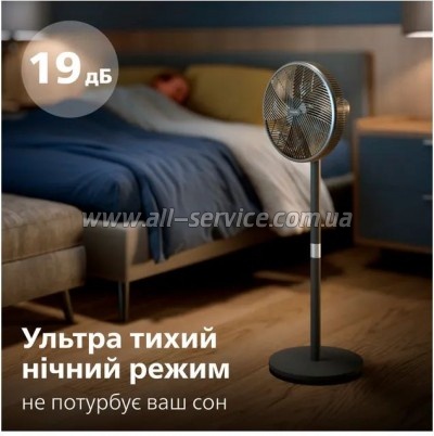  Philips CX3550/01