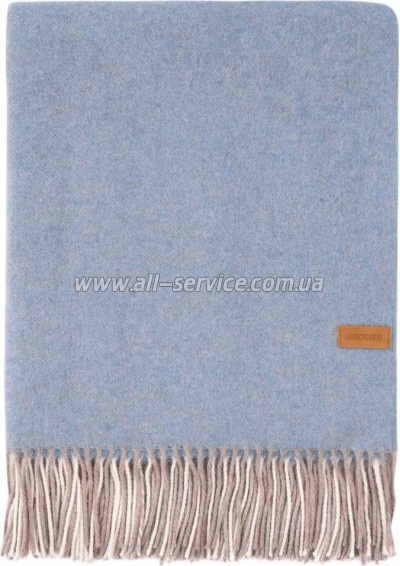 ���� Ardesto Leonardo Moon, 140x200��, ������� (ART0604LM)